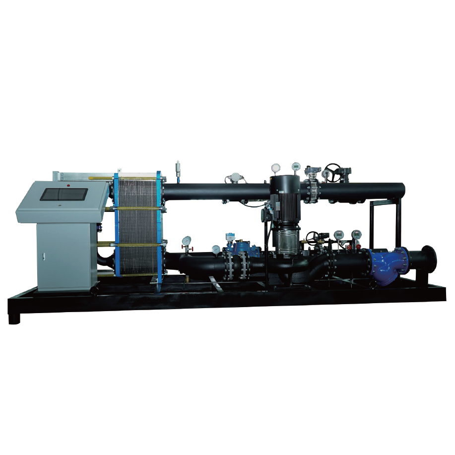 久久无码人妻一区二区三区午夜