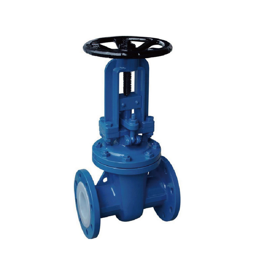 久久无码人妻一区二区三区午夜