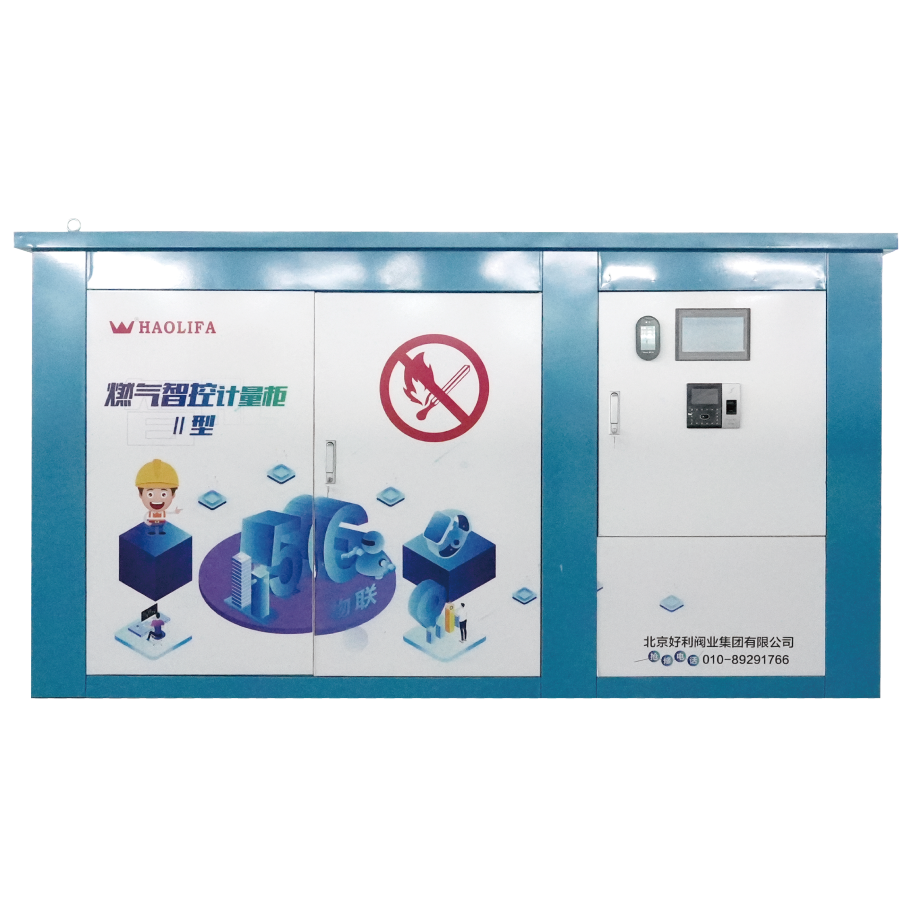 久久无码人妻一区二区三区午夜