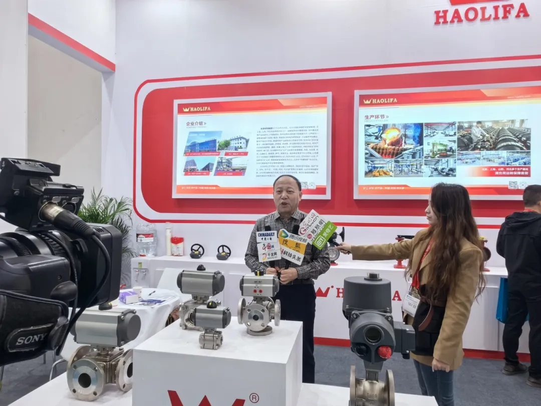 久久无码人妻一区二区三区午夜