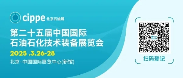 久久无码人妻一区二区三区午夜