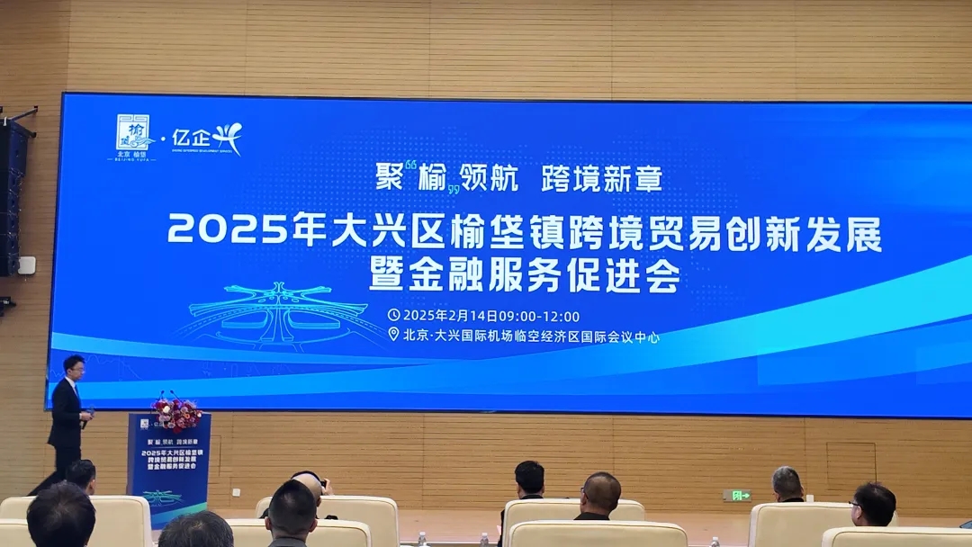 久久无码人妻一区二区三区午夜