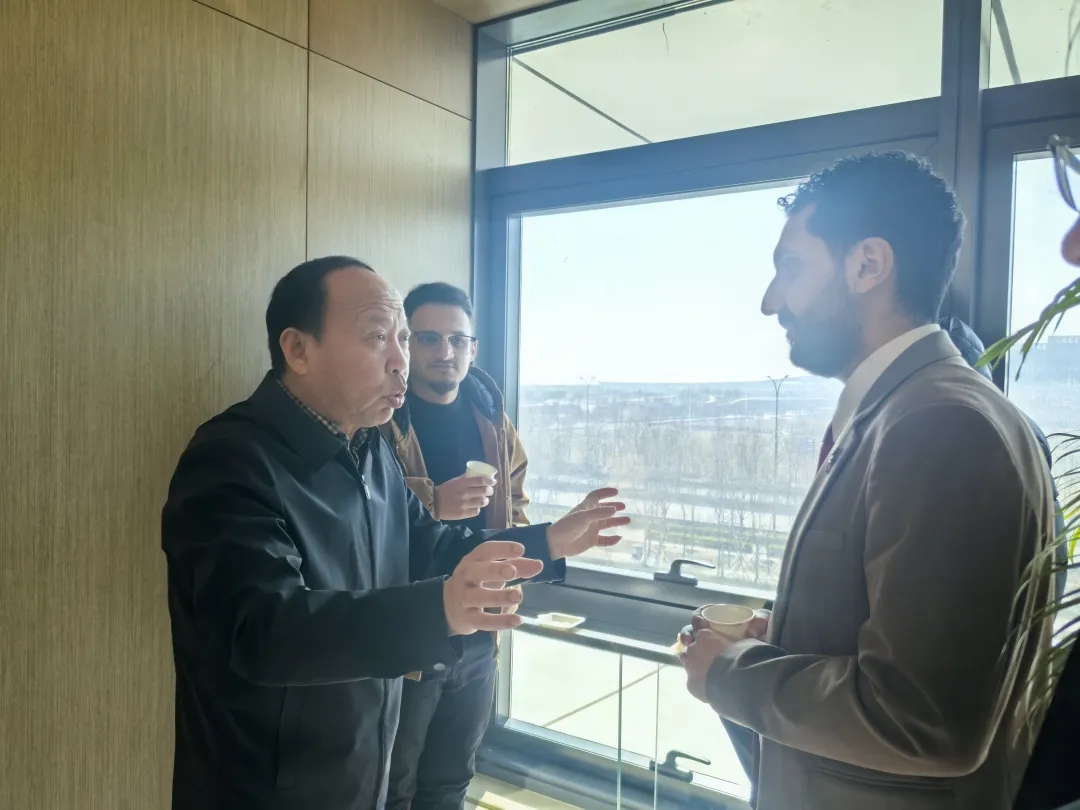 久久无码人妻一区二区三区午夜