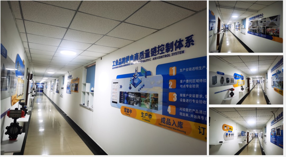 久久无码人妻一区二区三区午夜