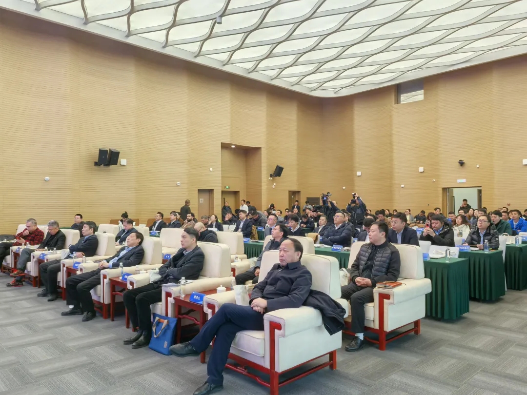 久久无码人妻一区二区三区午夜