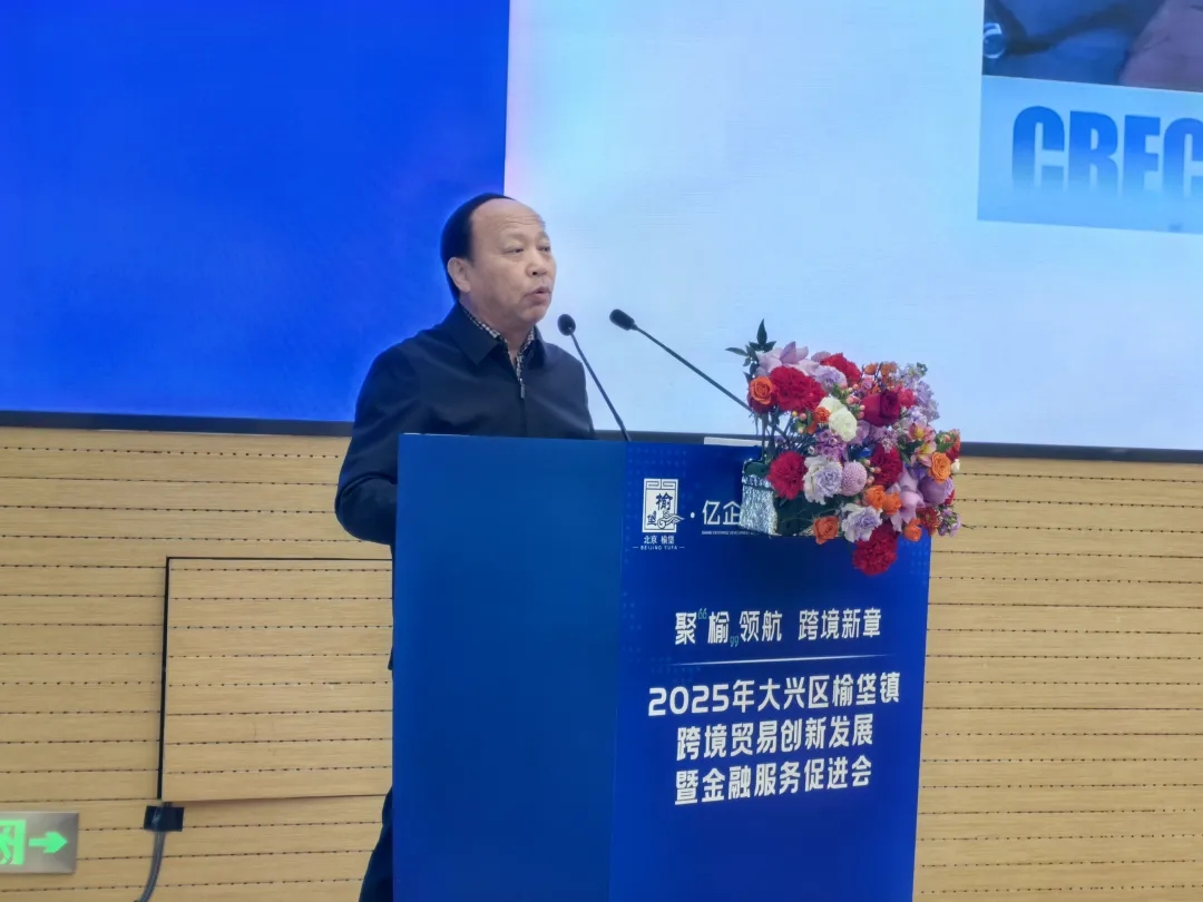 久久无码人妻一区二区三区午夜