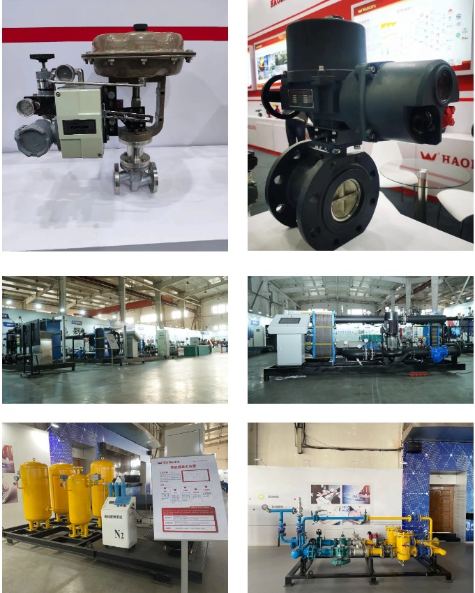 久久无码人妻一区二区三区午夜