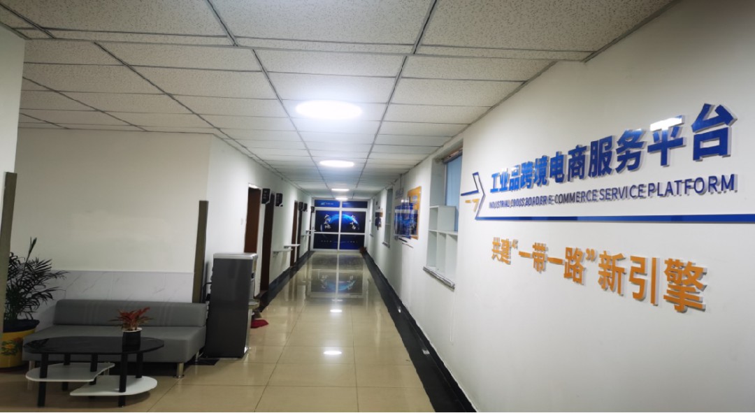 久久无码人妻一区二区三区午夜