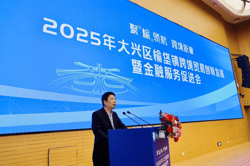 久久无码人妻一区二区三区午夜