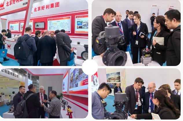 久久无码人妻一区二区三区午夜