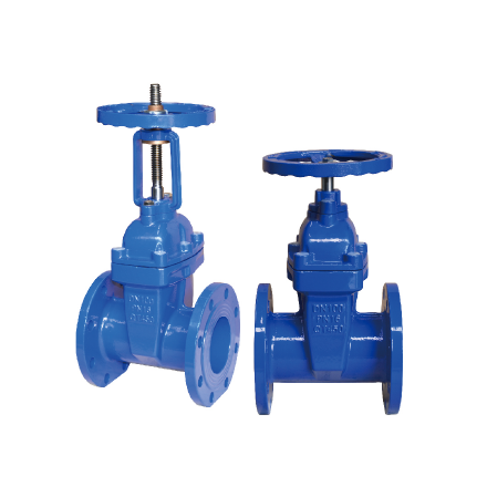 久久无码人妻一区二区三区午夜