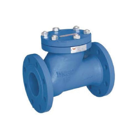 久久无码人妻一区二区三区午夜