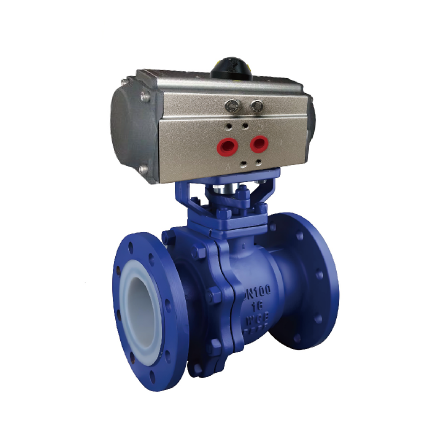 久久无码人妻一区二区三区午夜