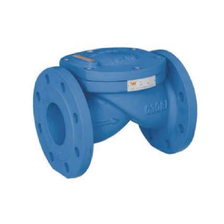 久久无码人妻一区二区三区午夜