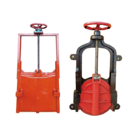 久久无码人妻一区二区三区午夜