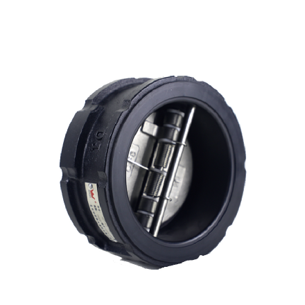 久久无码人妻一区二区三区午夜