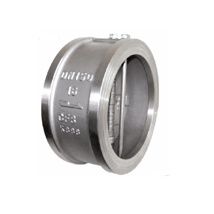 久久无码人妻一区二区三区午夜