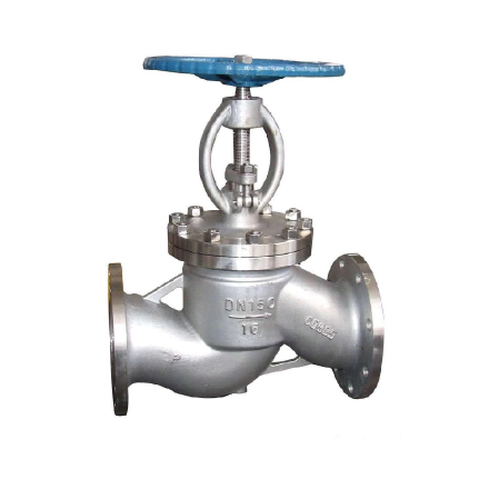 久久无码人妻一区二区三区午夜