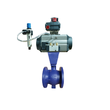 久久无码人妻一区二区三区午夜