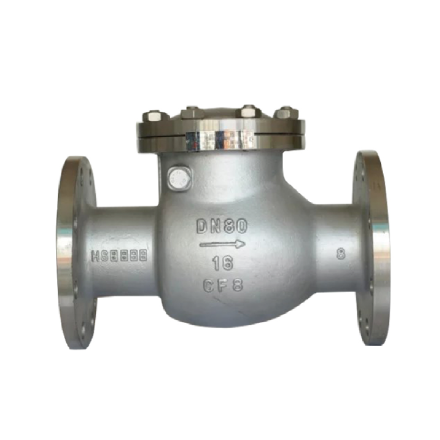 久久无码人妻一区二区三区午夜