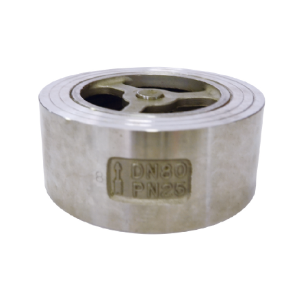 久久无码人妻一区二区三区午夜