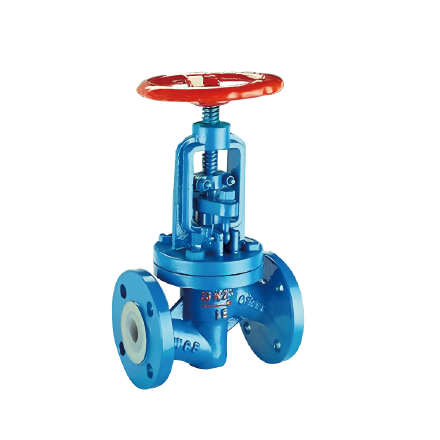 久久无码人妻一区二区三区午夜