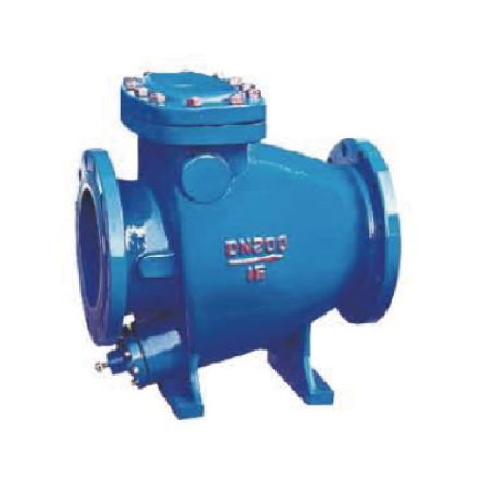 久久无码人妻一区二区三区午夜