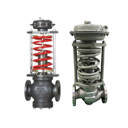 久久无码人妻一区二区三区午夜