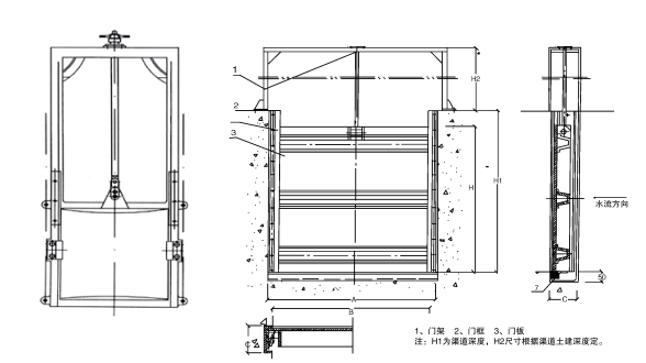 久久无码人妻一区二区三区午夜