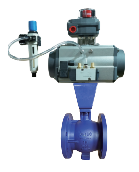 久久无码人妻一区二区三区午夜