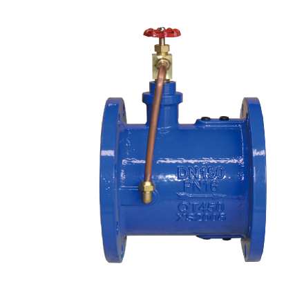 久久无码人妻一区二区三区午夜