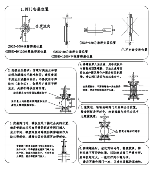久久无码人妻一区二区三区午夜