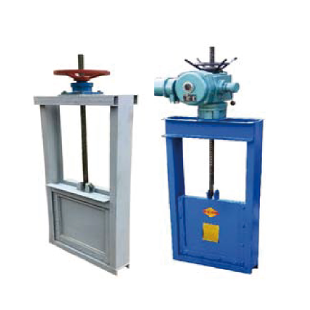 久久无码人妻一区二区三区午夜