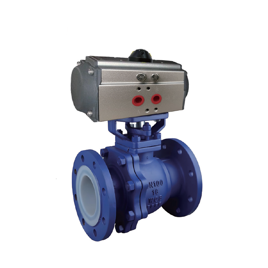 久久无码人妻一区二区三区午夜