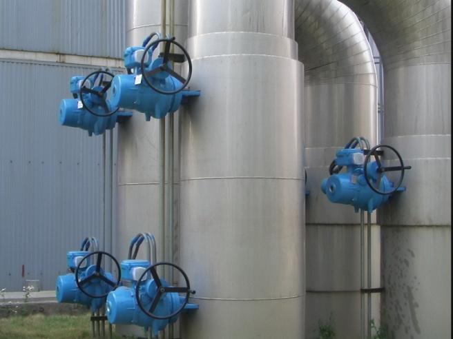 久久无码人妻一区二区三区午夜