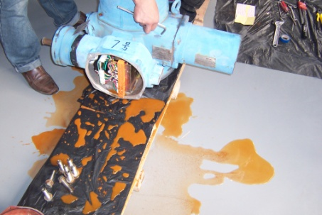 久久无码人妻一区二区三区午夜