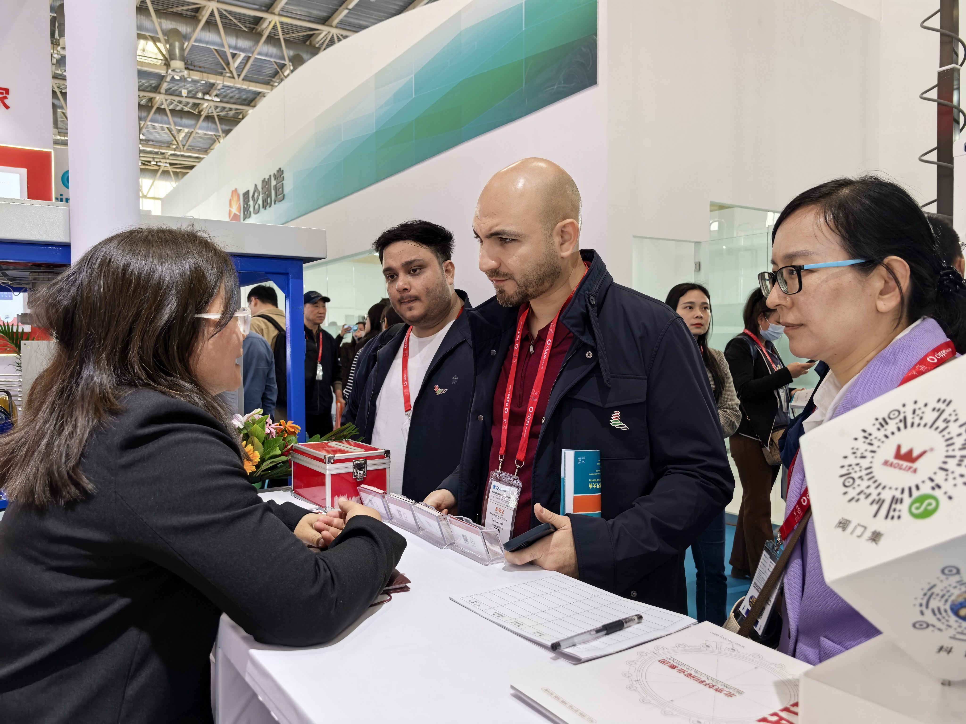 久久无码人妻一区二区三区午夜