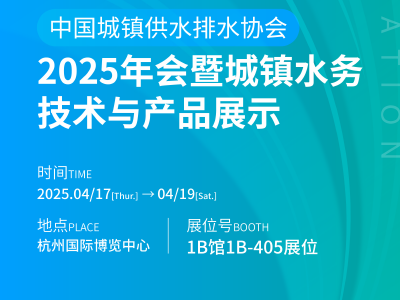 久久无码人妻一区二区三区午夜