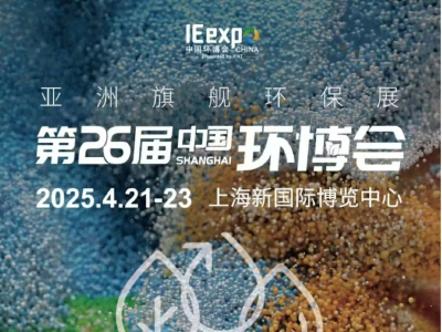 久久无码人妻一区二区三区午夜