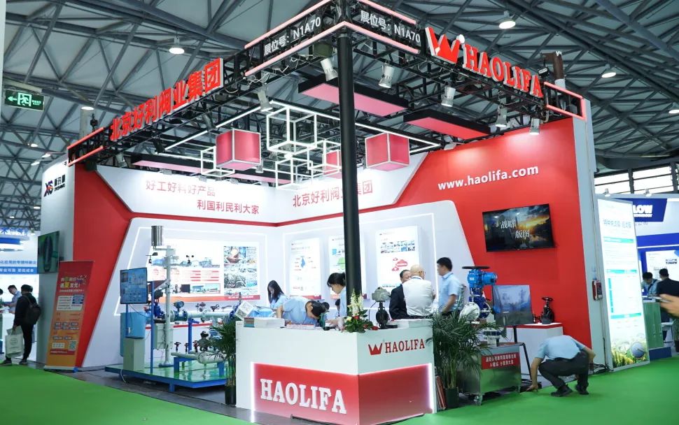 久久无码人妻一区二区三区午夜