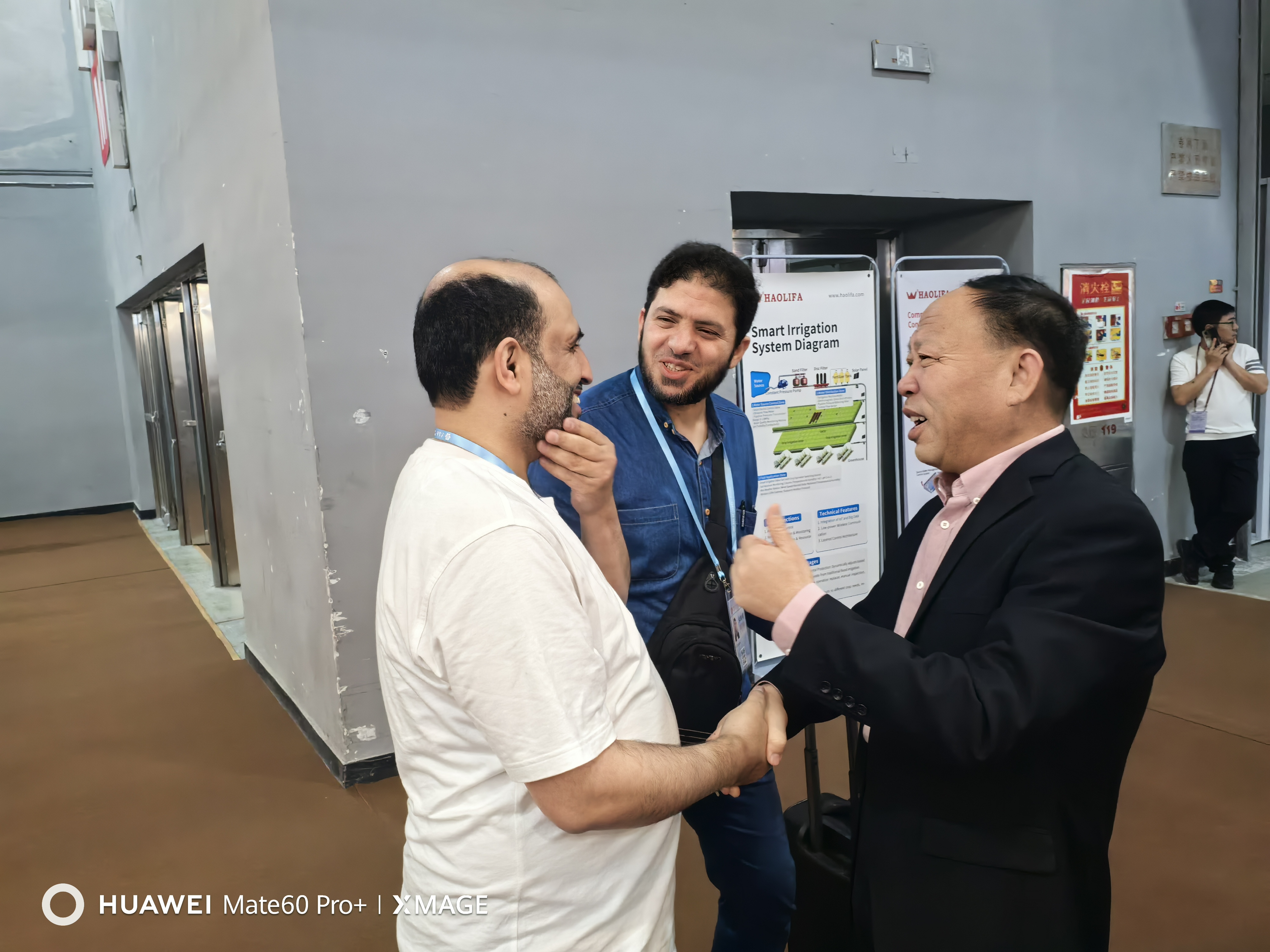 久久无码人妻一区二区三区午夜