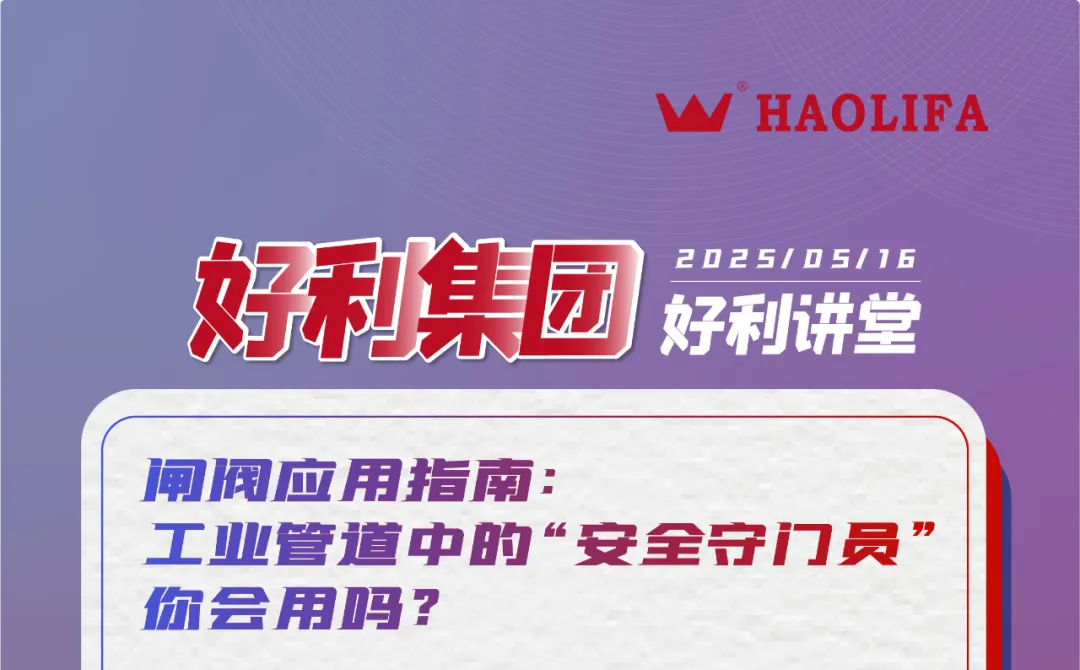 久久无码人妻一区二区三区午夜