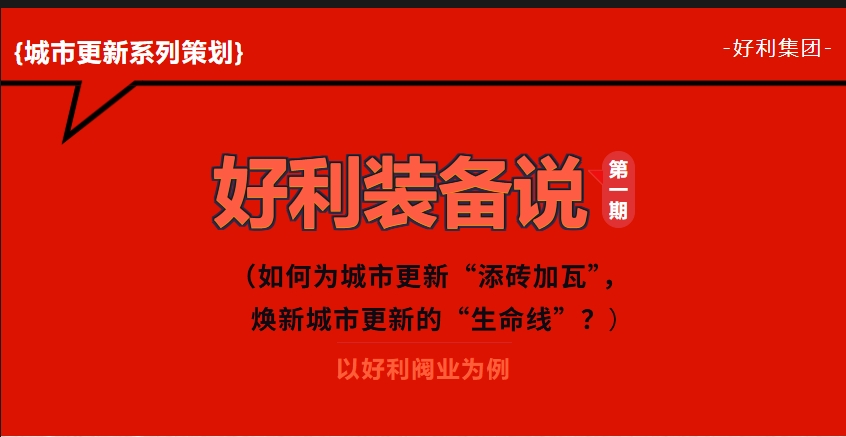 久久无码人妻一区二区三区午夜