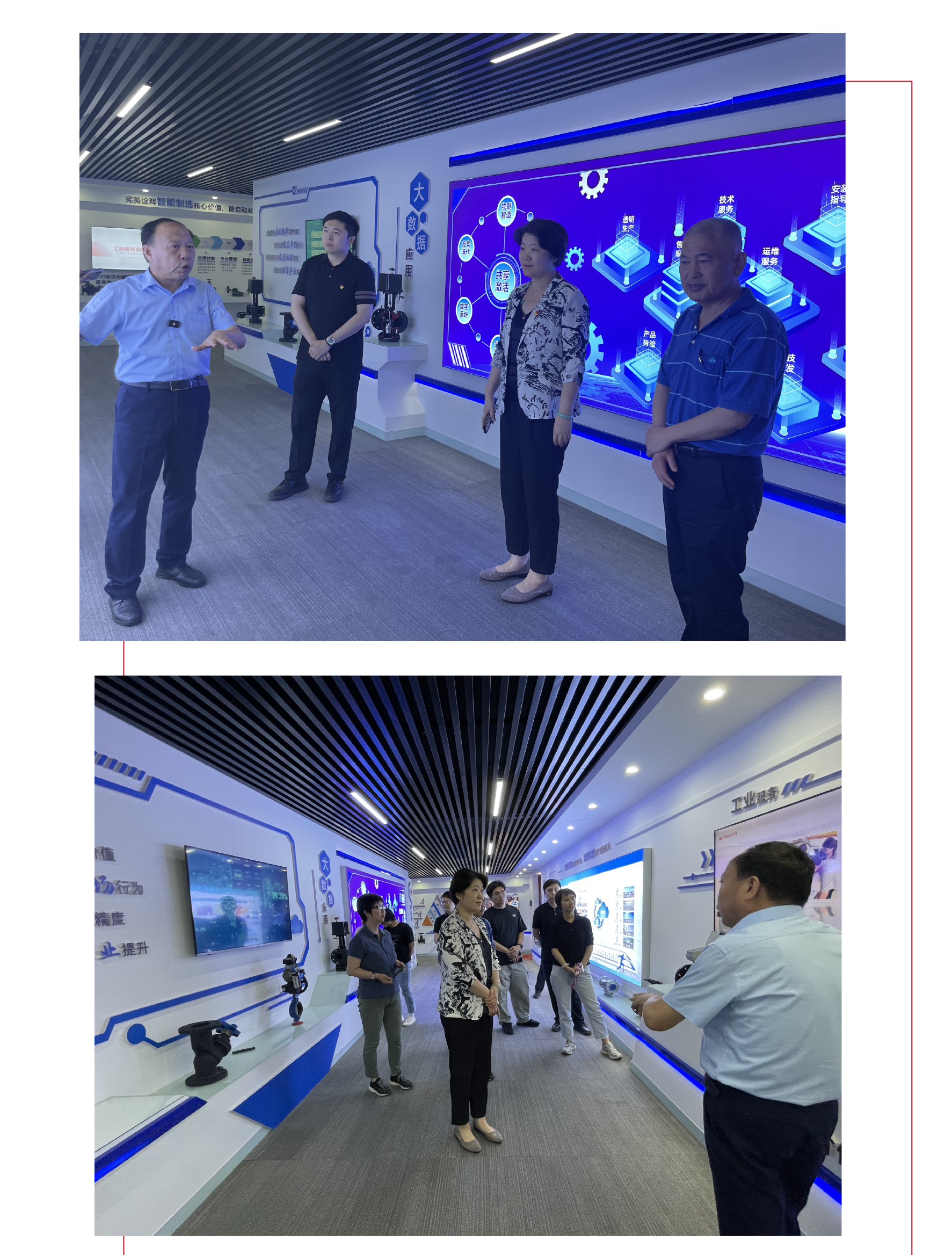 久久无码人妻一区二区三区午夜