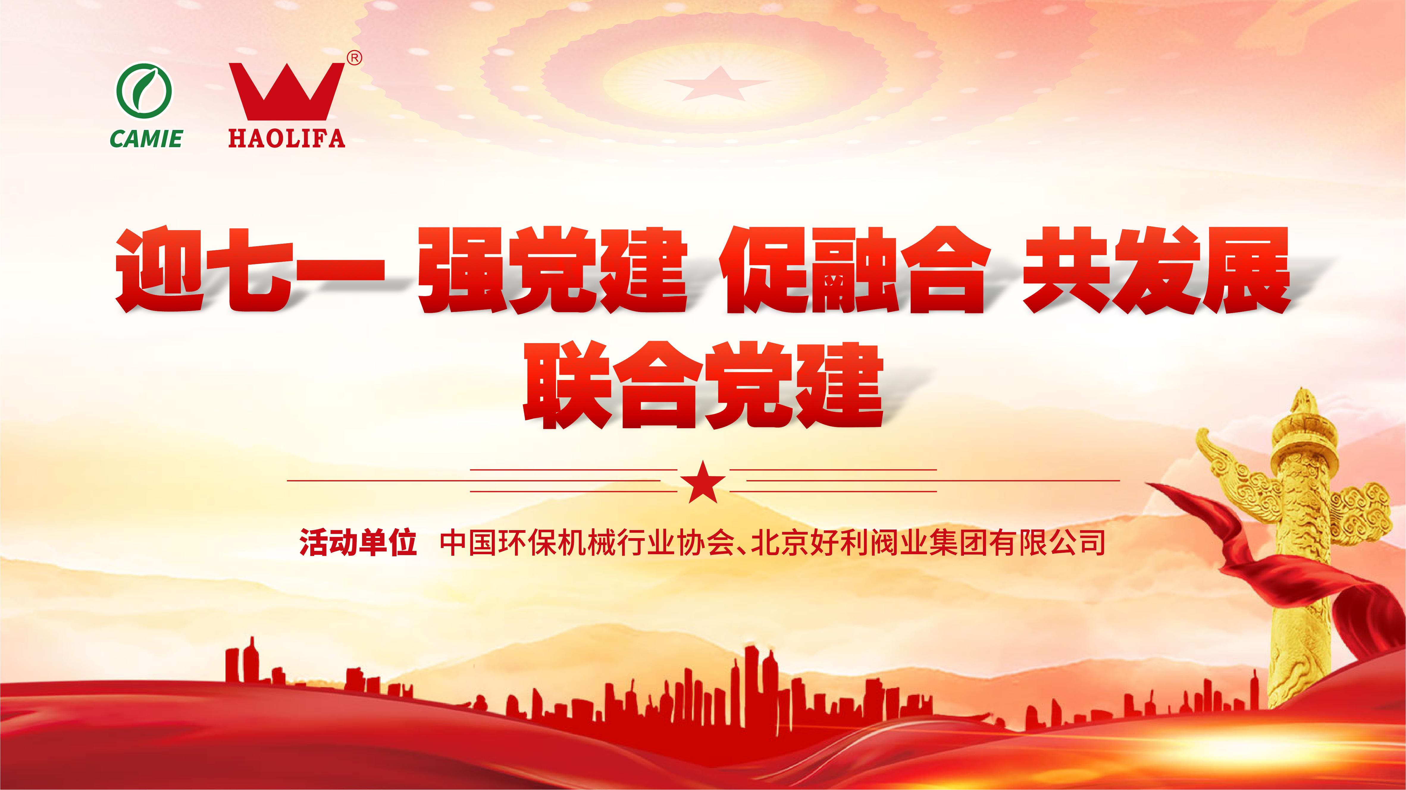 久久无码人妻一区二区三区午夜