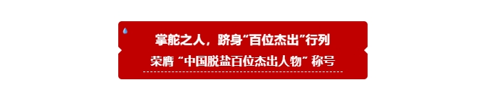 久久无码人妻一区二区三区午夜