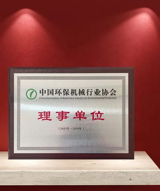 久久无码人妻一区二区三区午夜