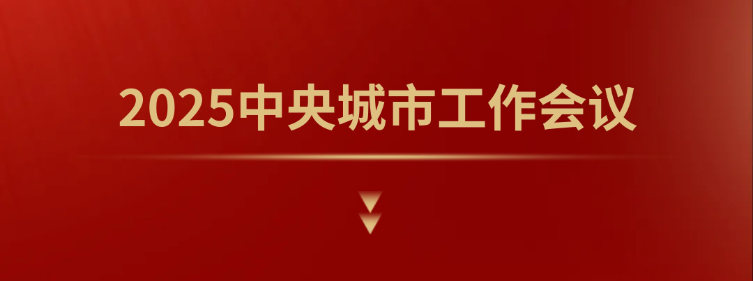 久久无码人妻一区二区三区午夜