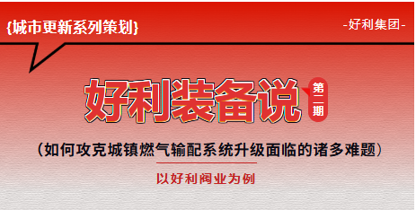 久久无码人妻一区二区三区午夜