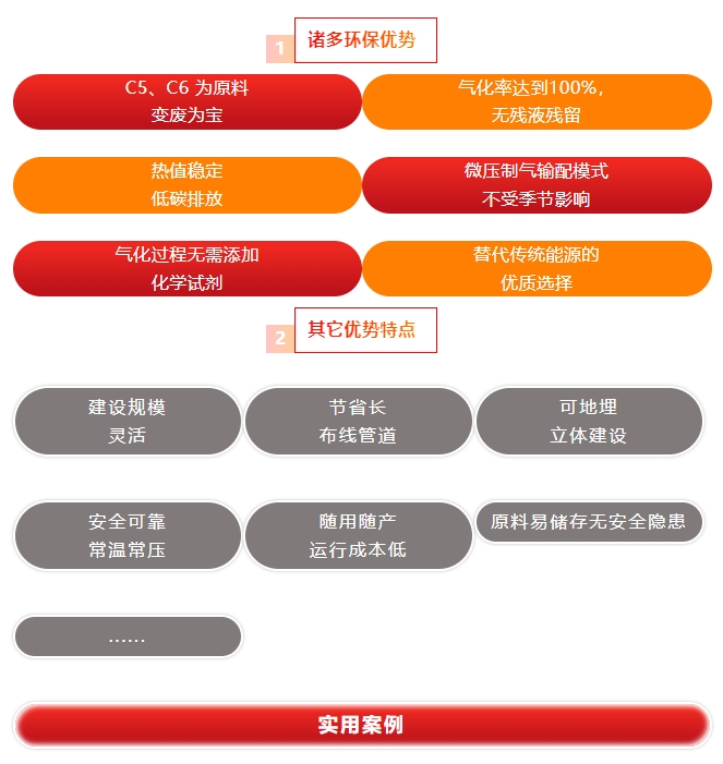 久久无码人妻一区二区三区午夜